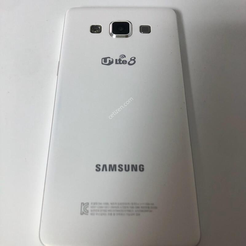 ������ A5 ȭ��Ʈ ��� �Ǹ�(70629)