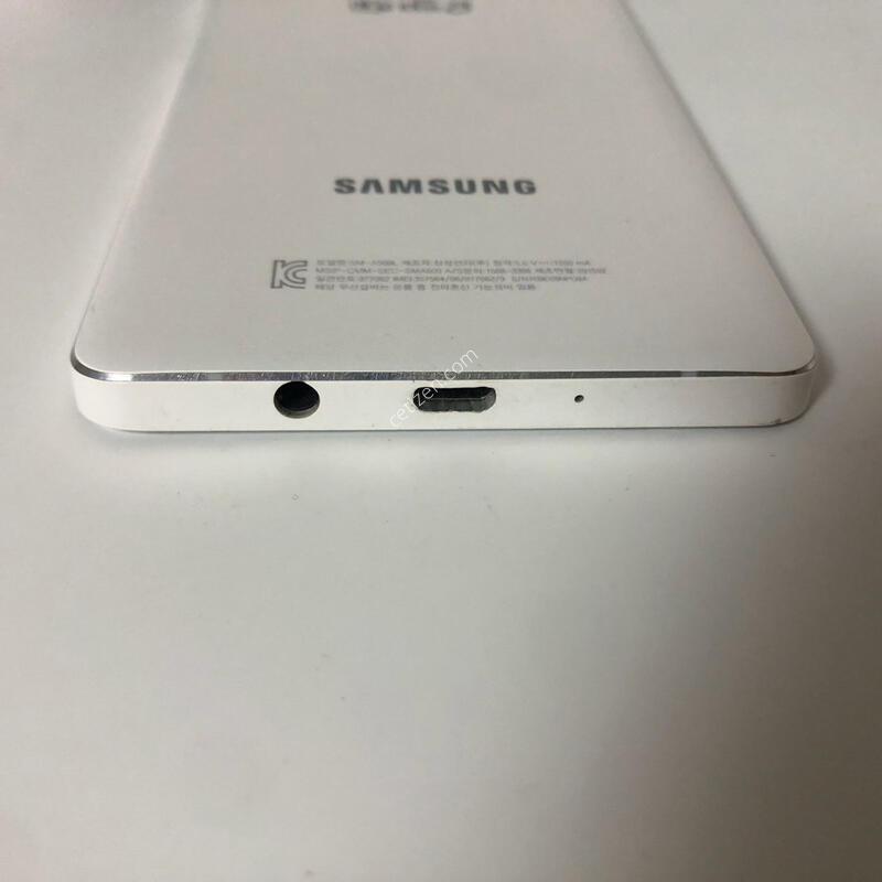 ������ A5 ȭ��Ʈ ��� �Ǹ�(70629)