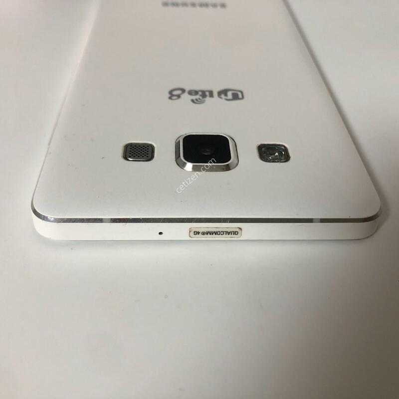 ������ A5 ȭ��Ʈ ��� �Ǹ�(70629)