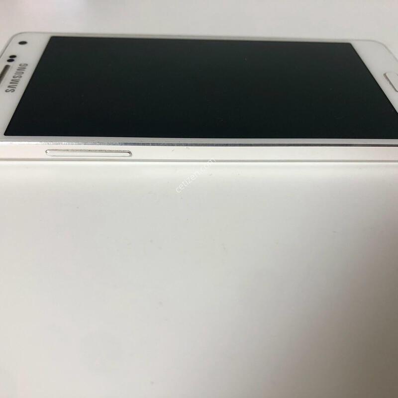 ������ A5 ȭ��Ʈ ��� �Ǹ�(70629)