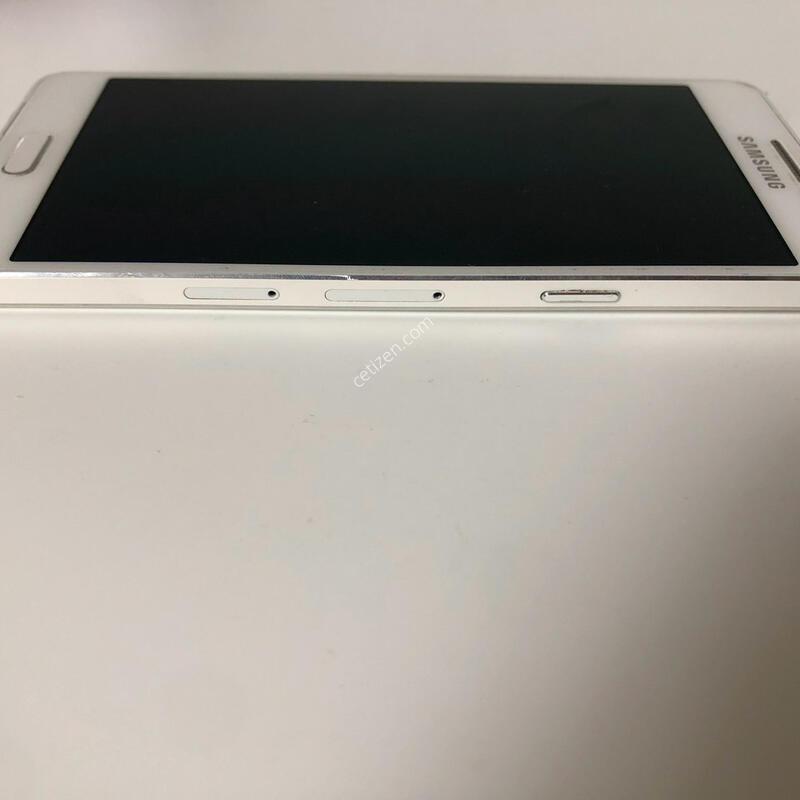 ������ A5 ȭ��Ʈ ��� �Ǹ�(70629)
