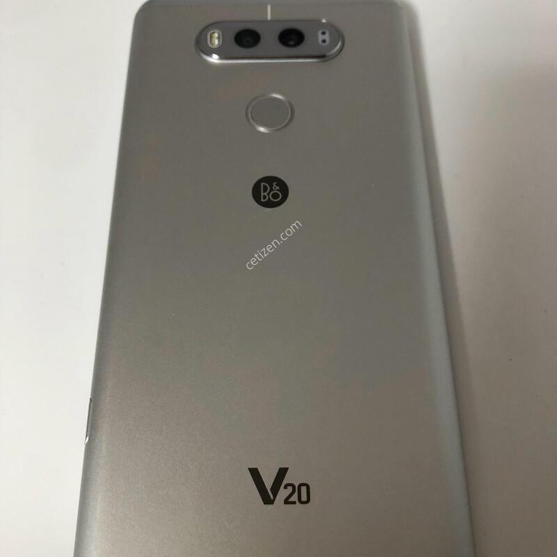 LG V20 �ǹ� ��� �Ǹ�(04391)