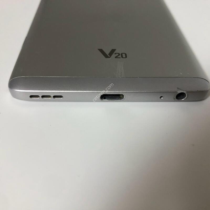 LG V20 �ǹ� ��� �Ǹ�(04391)