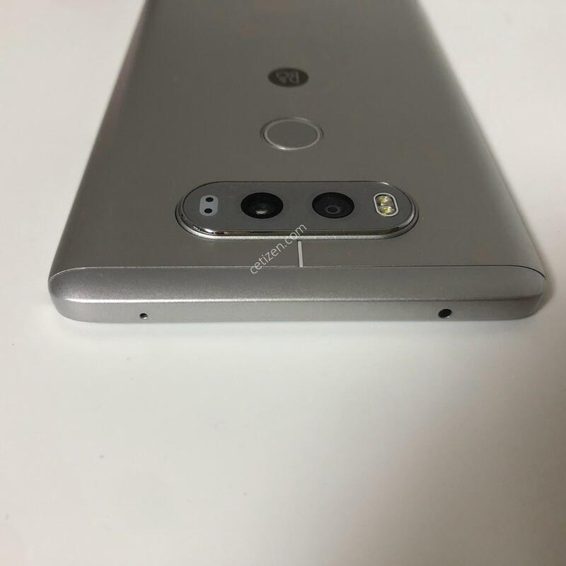 LG V20 �ǹ� ��� �Ǹ�(04391)