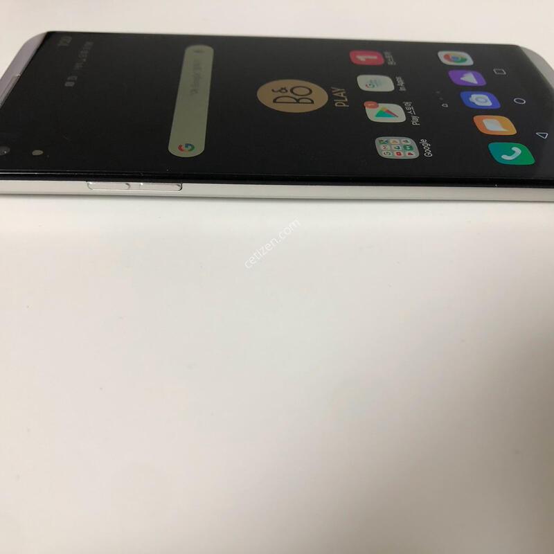 LG V20 �ǹ� ��� �Ǹ�(04391)