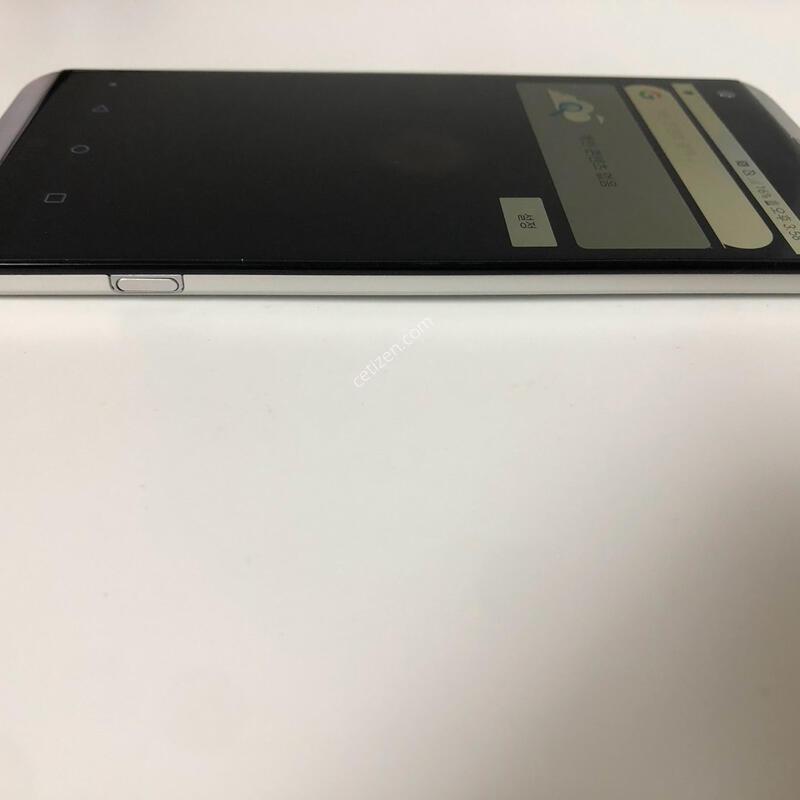 LG V20 �ǹ� ��� �Ǹ�(04391)