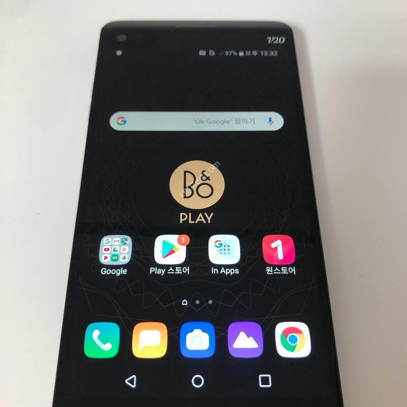 LG V20 �׷��� ��� �Ǹ�(39191)