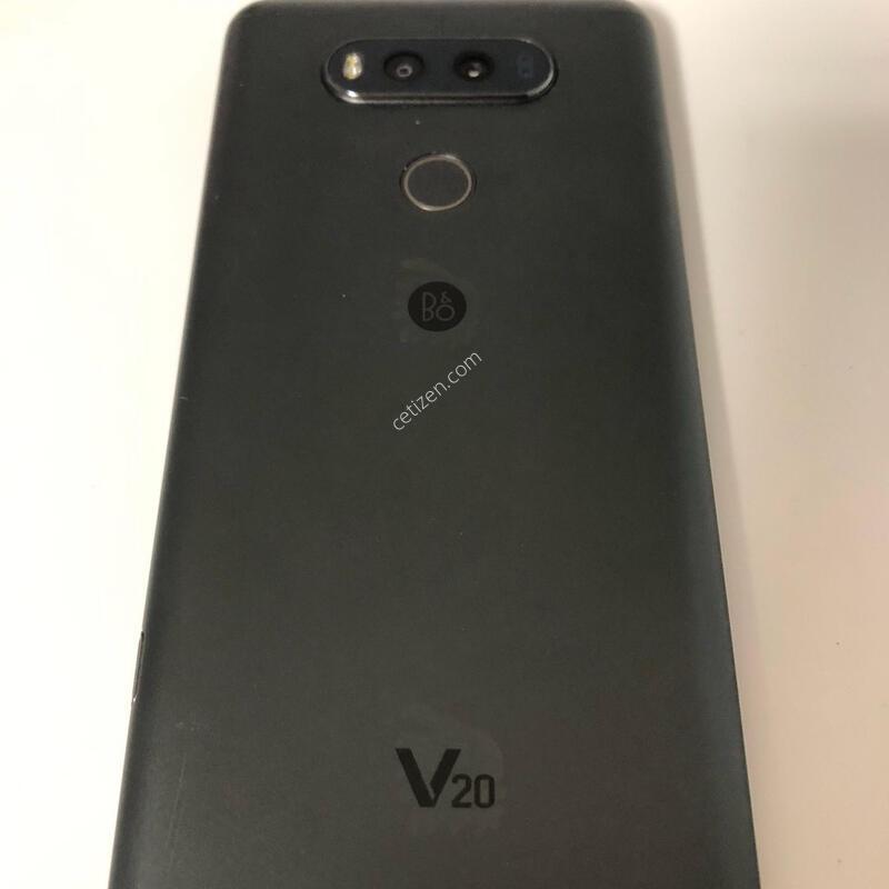 LG V20 �׷��� ��� �Ǹ�(39191)