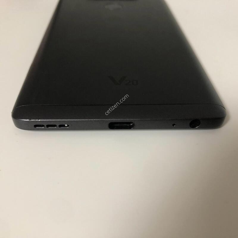 LG V20 �׷��� ��� �Ǹ�(39191)