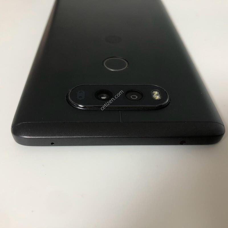 LG V20 �׷��� ��� �Ǹ�(39191)