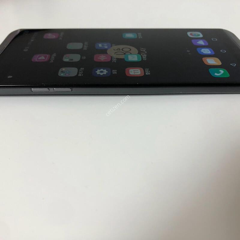 LG V20 �׷��� ��� �Ǹ�(39191)