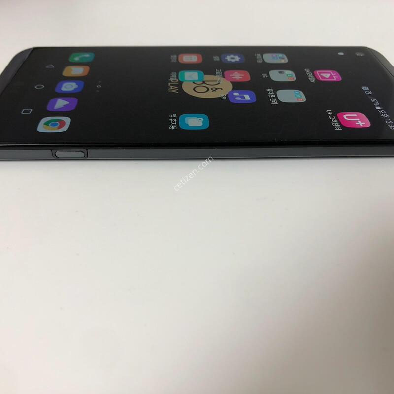 LG V20 �׷��� ��� �Ǹ�(39191)