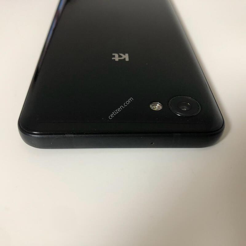 LG Q6 ���� ��� �Ǹ�(37459)