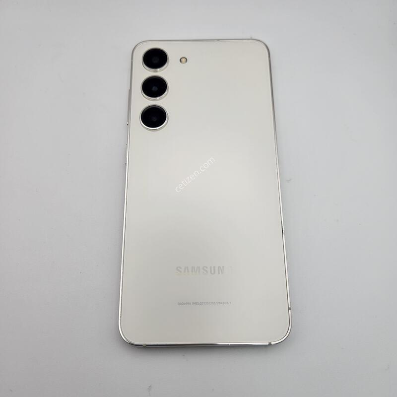 S23/ƯS��/ũ��/���ܻ�/23��4��6�ϰ���