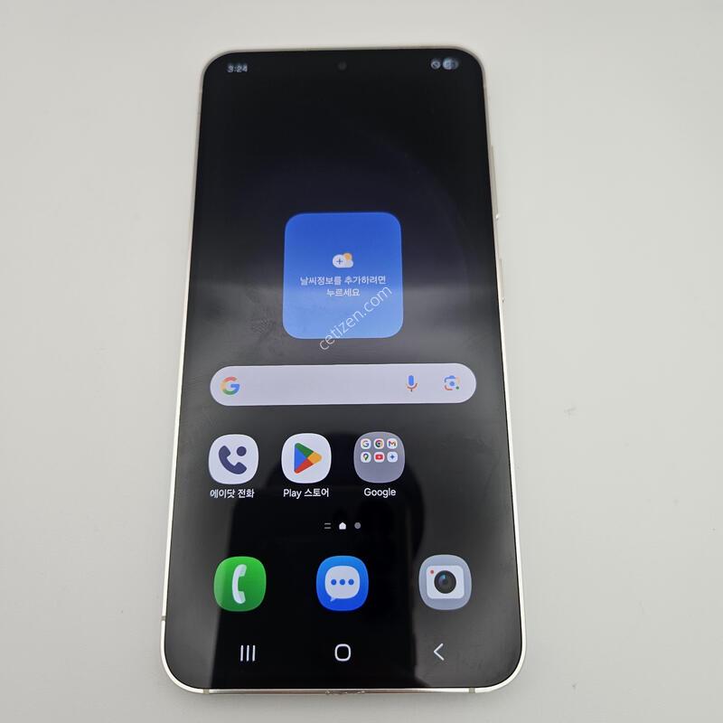 S23/ƯS��/ũ��/���ܻ�/23��4��6�ϰ���