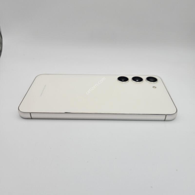 S23/ƯS��/ũ��/���ܻ�/23��4��6�ϰ���