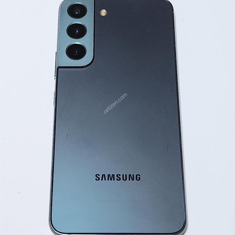 ������S22 256G �׸� ����� 61263