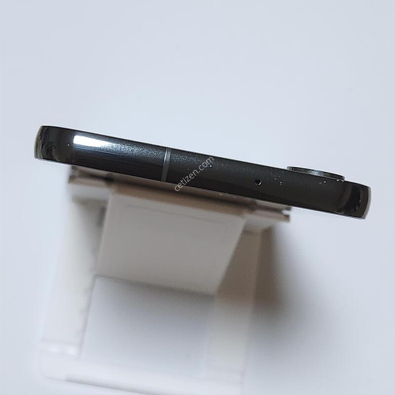 ������S23+�÷��� 256G �׸� ����� 19290