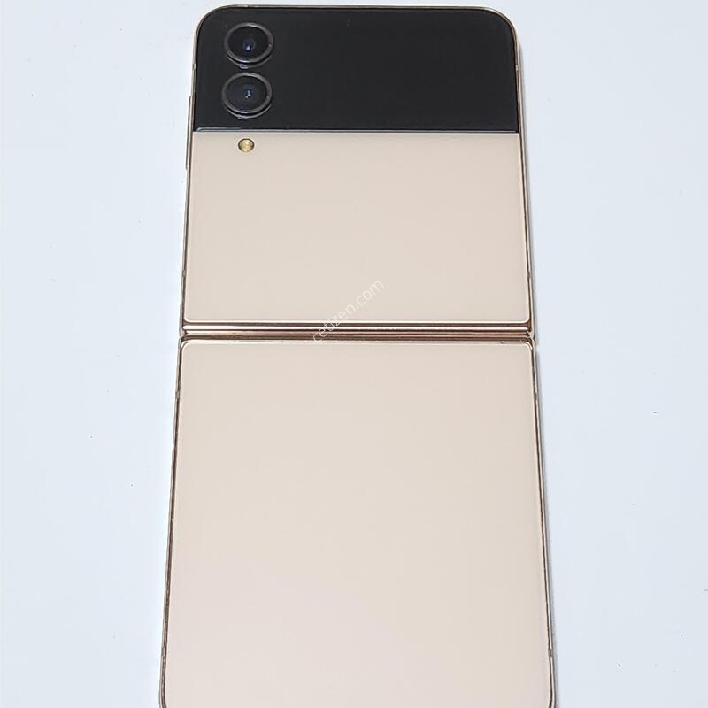 ������Z�ø�4 256G ���ܻ� ��ũ��� 60863
