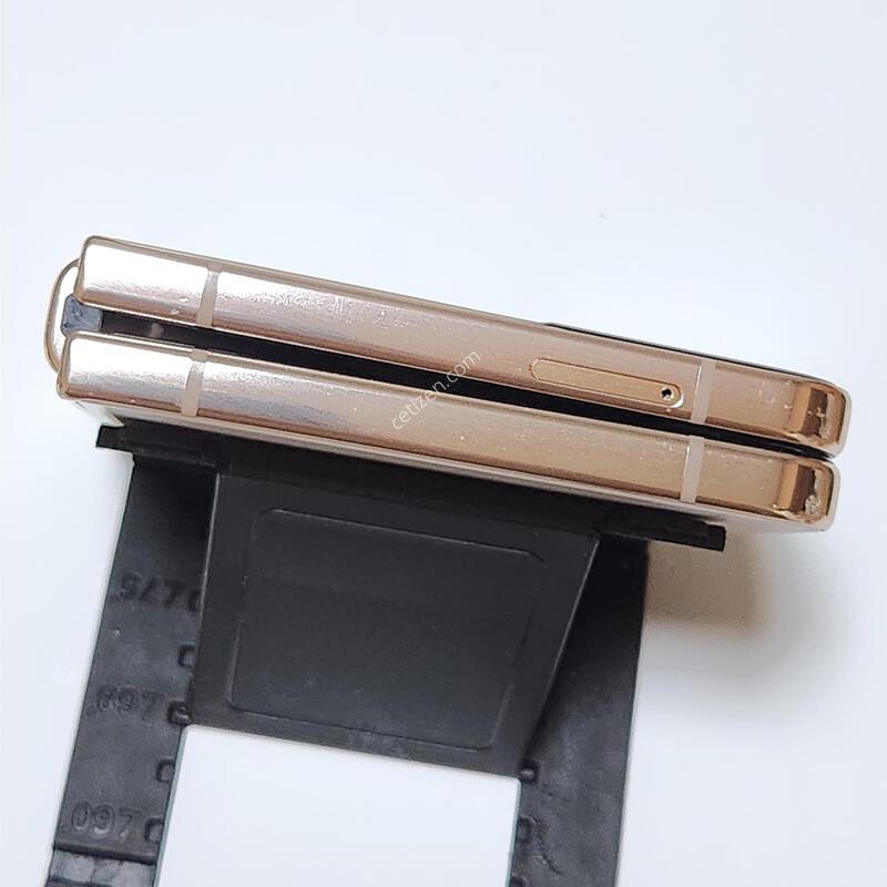 ������Z�ø�4 256G ���ܻ� ��ũ��� 60863