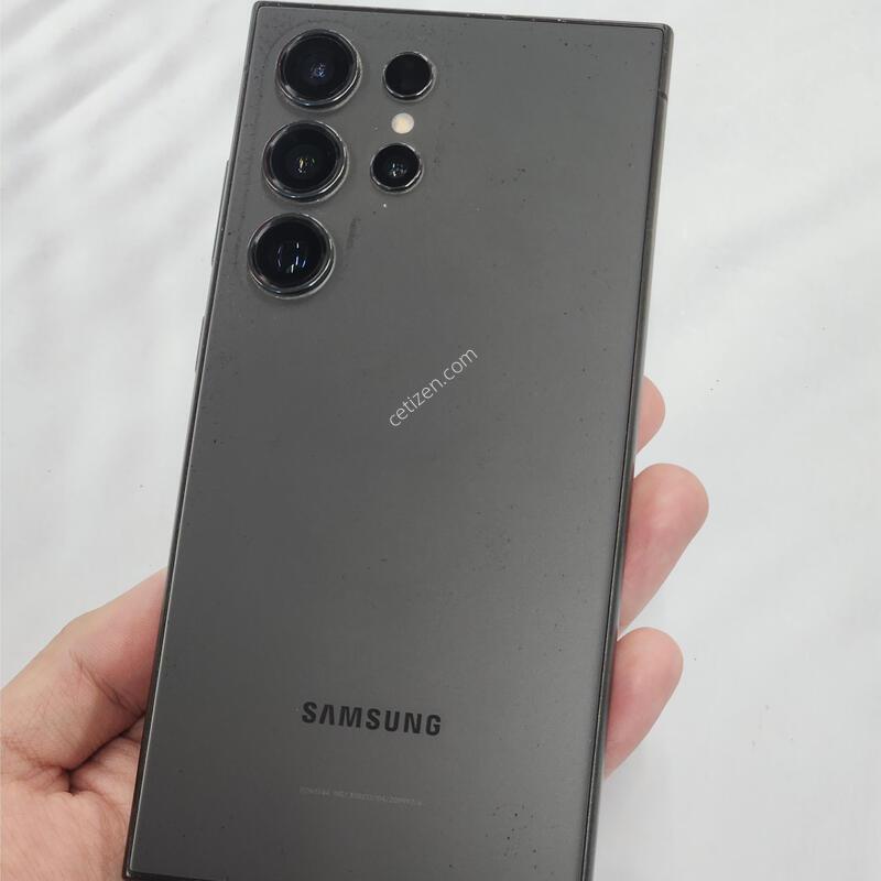 ������S24��Ʈ�� 256G ���ܻ� ���� 61283