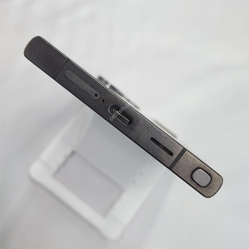 ������S24��Ʈ�� 256G ���ܻ� ���� 61283