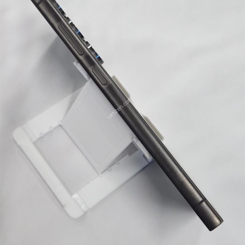 ������S24��Ʈ�� 256G ���ܻ� ���� 61283