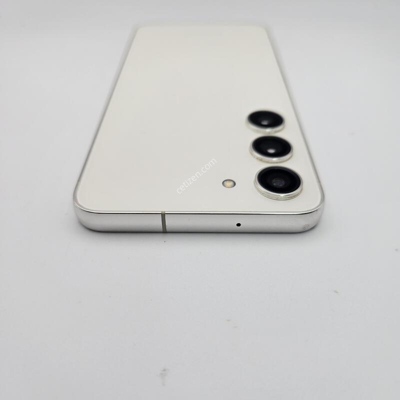 S23/ƯS��/ũ��/���ܻ�/23��7��11�ϰ���