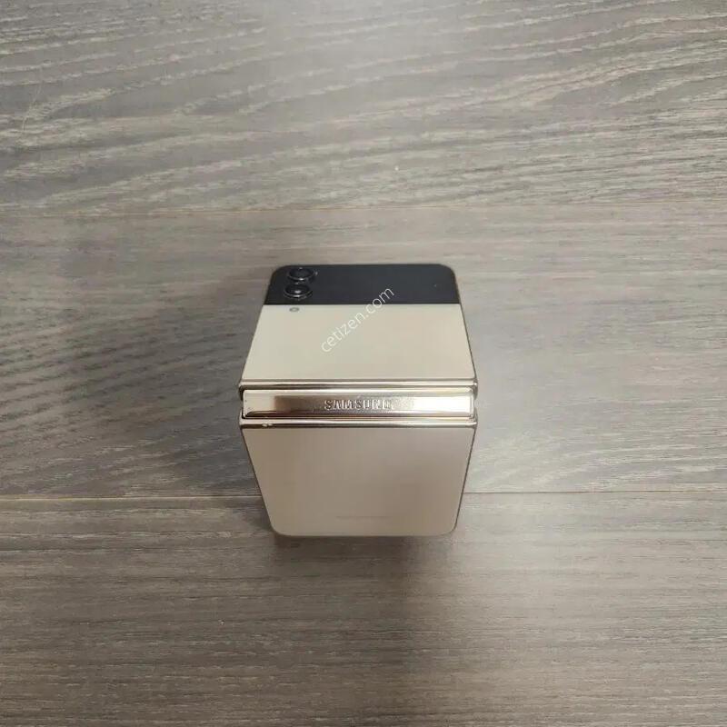 ������ Z�ø�4 5G 256GB ���,���� 2�� �ϰ��� �˴ϴ�