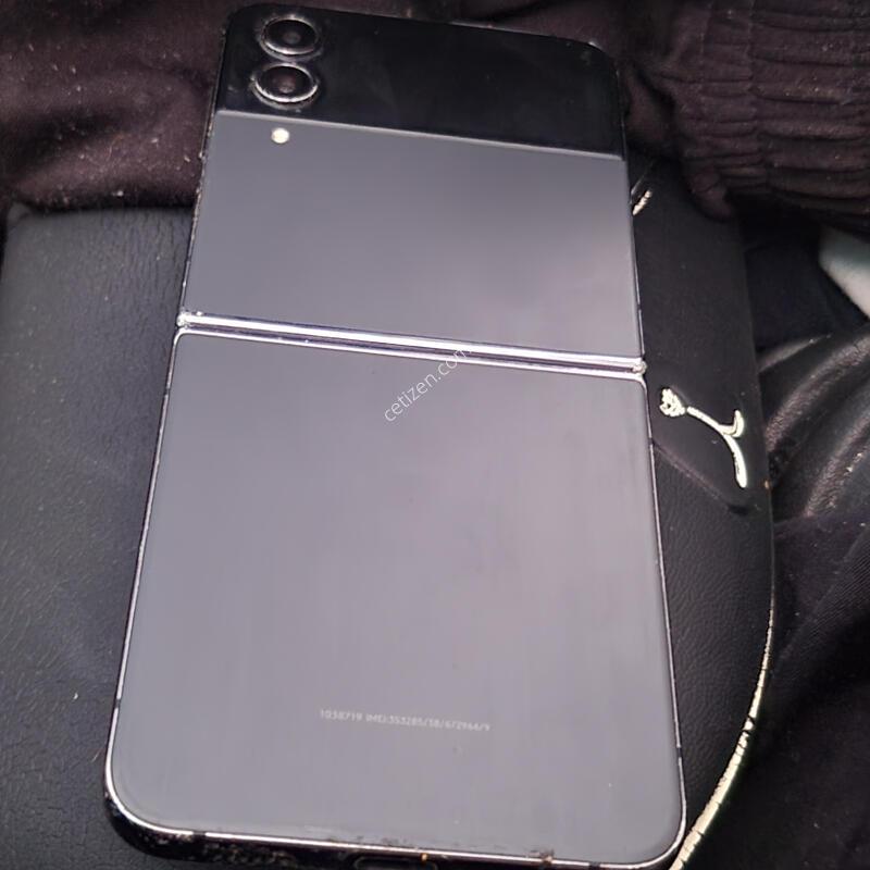 ������ Z�ø�4 5G 256GB ���,���� 2�� �ϰ��� �˴ϴ�