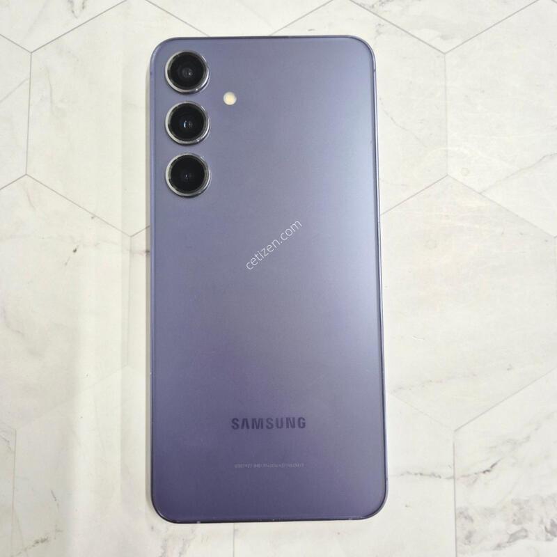 ������S24�÷��� ���̿÷� 256GB