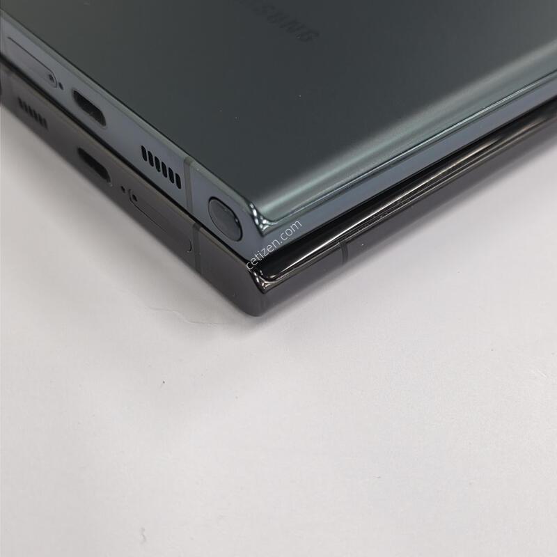 22��Ʈ�� 256GB