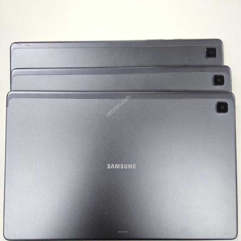 SS�� �Ｚ�׺���PC/T500 A7 �������� �߰��� ���̽�����