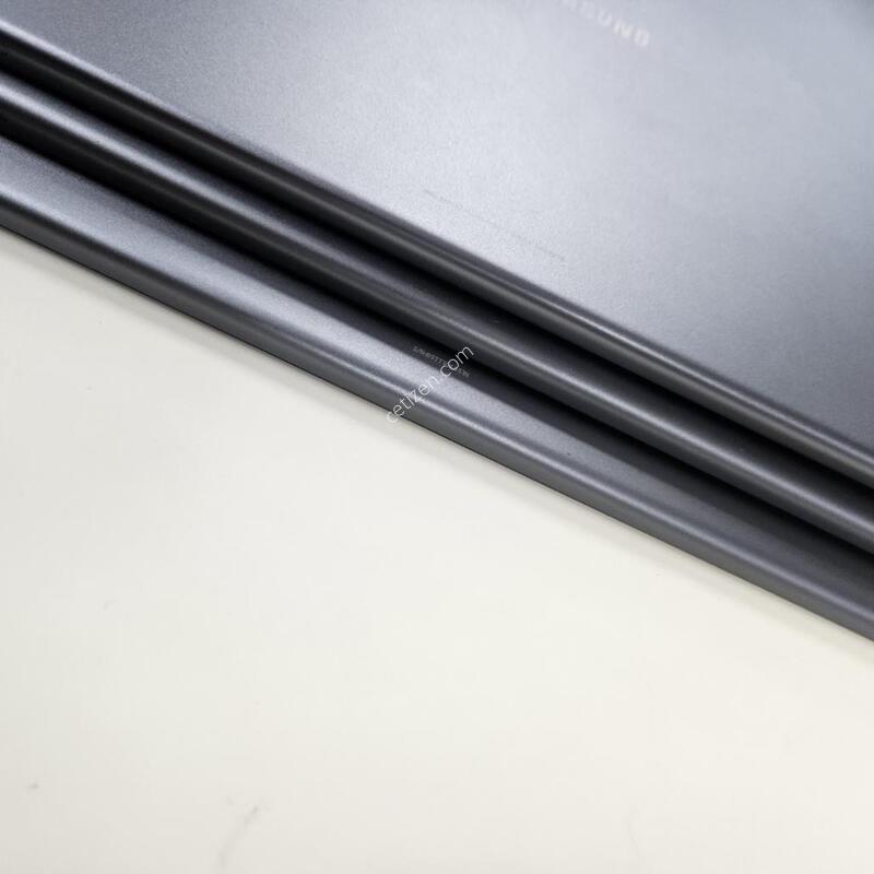 SS�� �Ｚ�׺���PC/T500 A7 �������� �߰��� ���̽�����