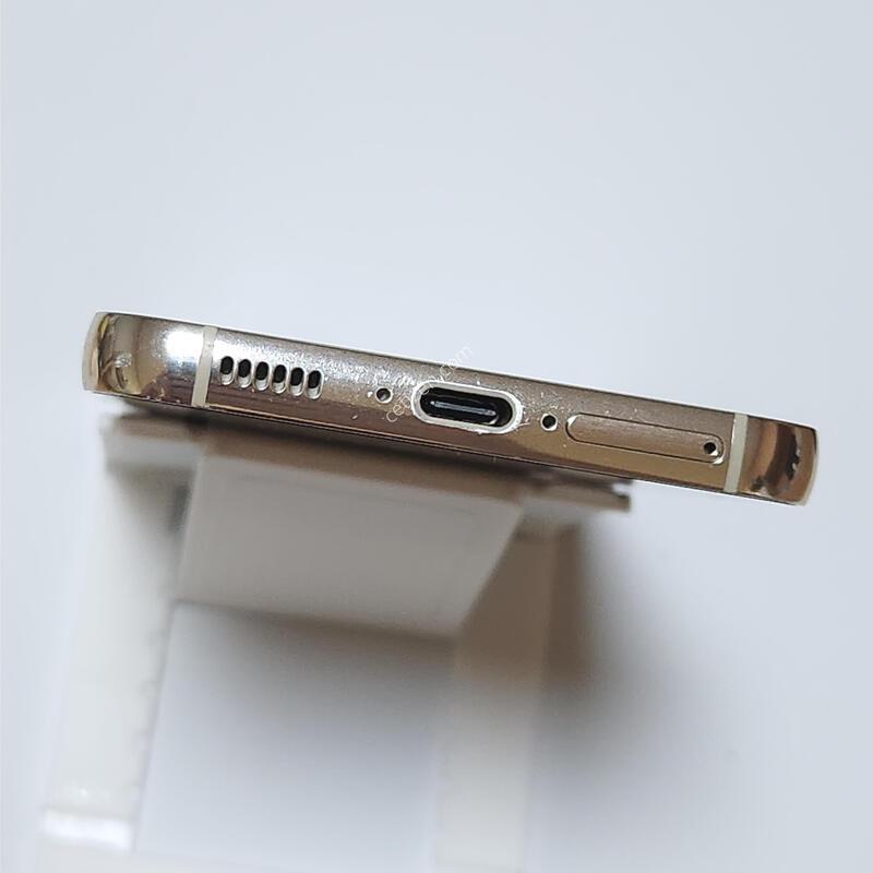 ������S23 256G ���ܻ� ũ�� 62641