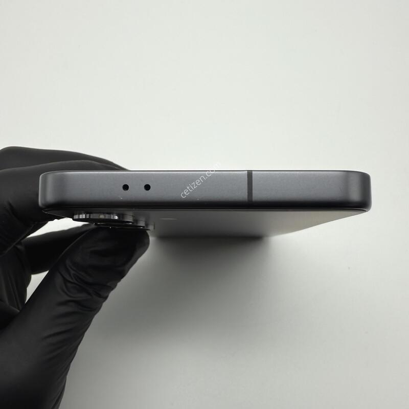 S24 ���н����� ����ǰ�� ���ܻ� ���۱� 256GB