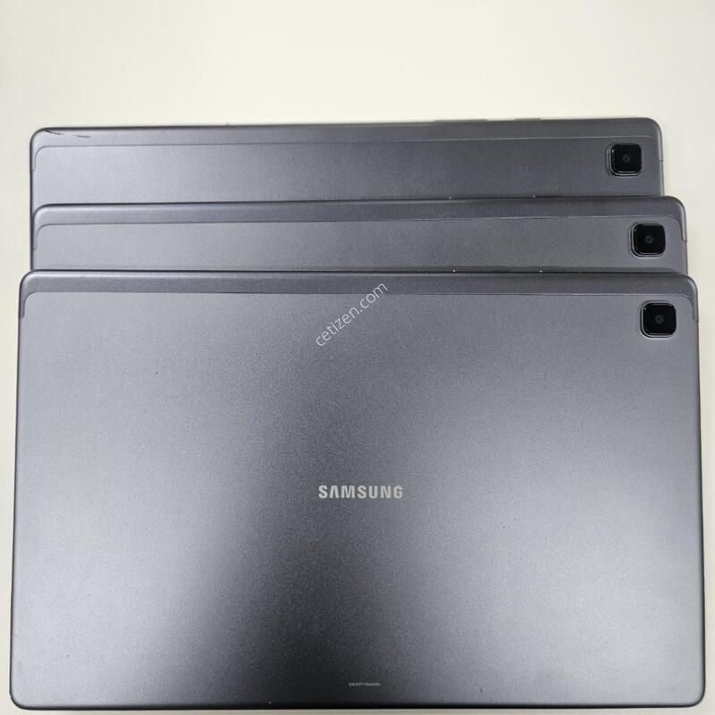 SS�� �Ｚ�׺���PC/T500 A7 �������� �߰��� ���̽�����