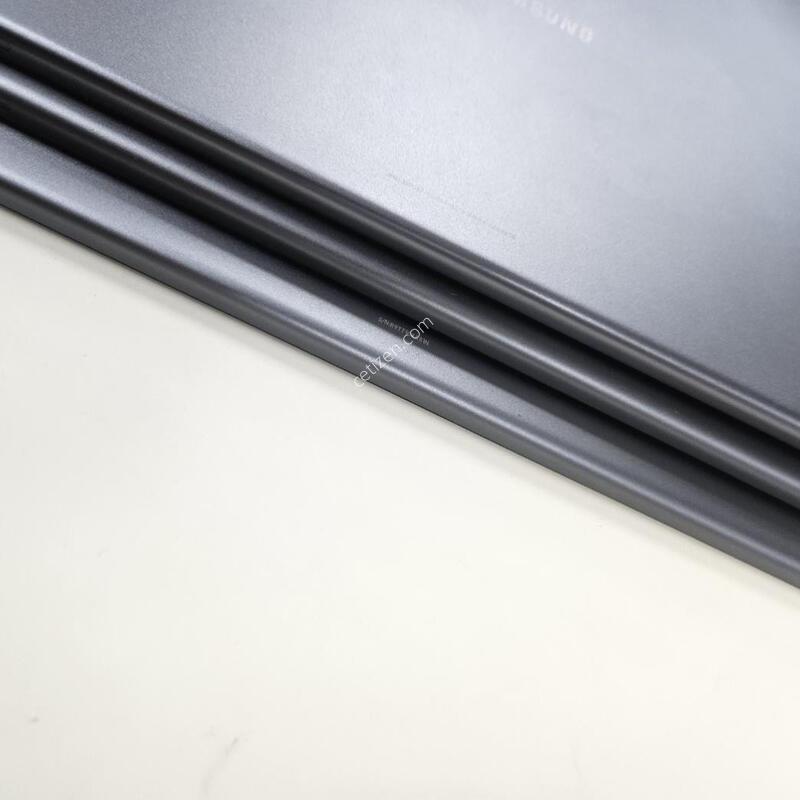 SS�� �Ｚ�׺���PC/T500 A7 �������� �߰��� ���̽�����