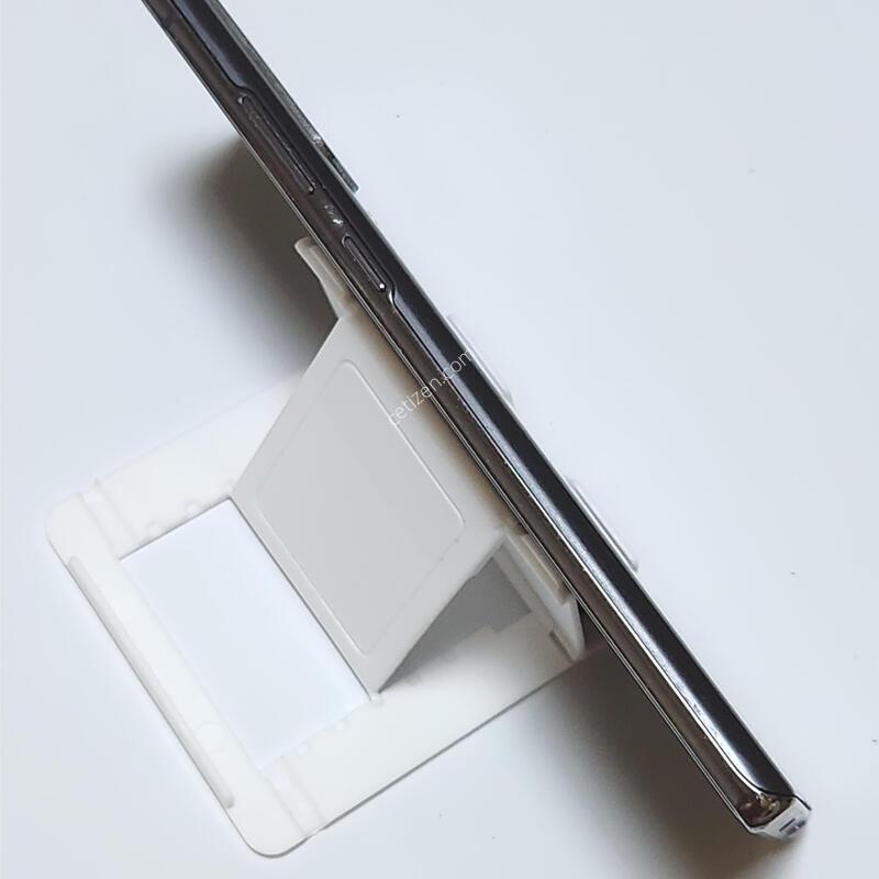 �����ó�Ʈ20 256G ���ܻ� ���� 62511