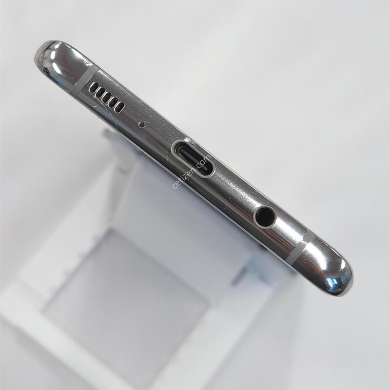 ������S105G 256G ���ܻ� �ǹ� 63125
