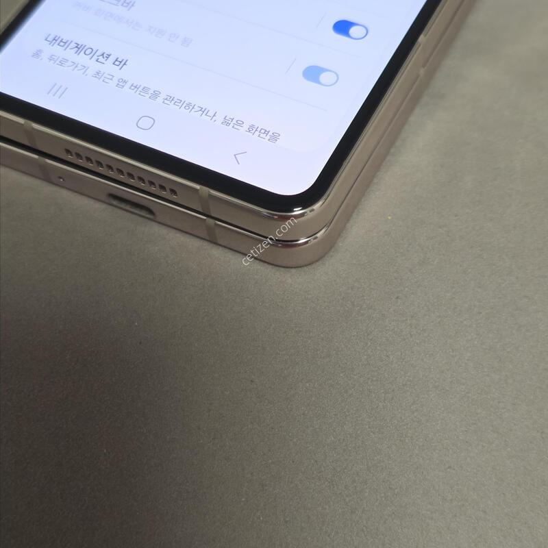 ������Z����4 256GB