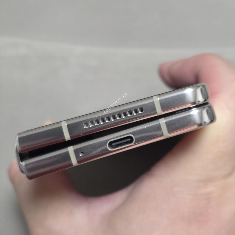 ������Z����4 256GB