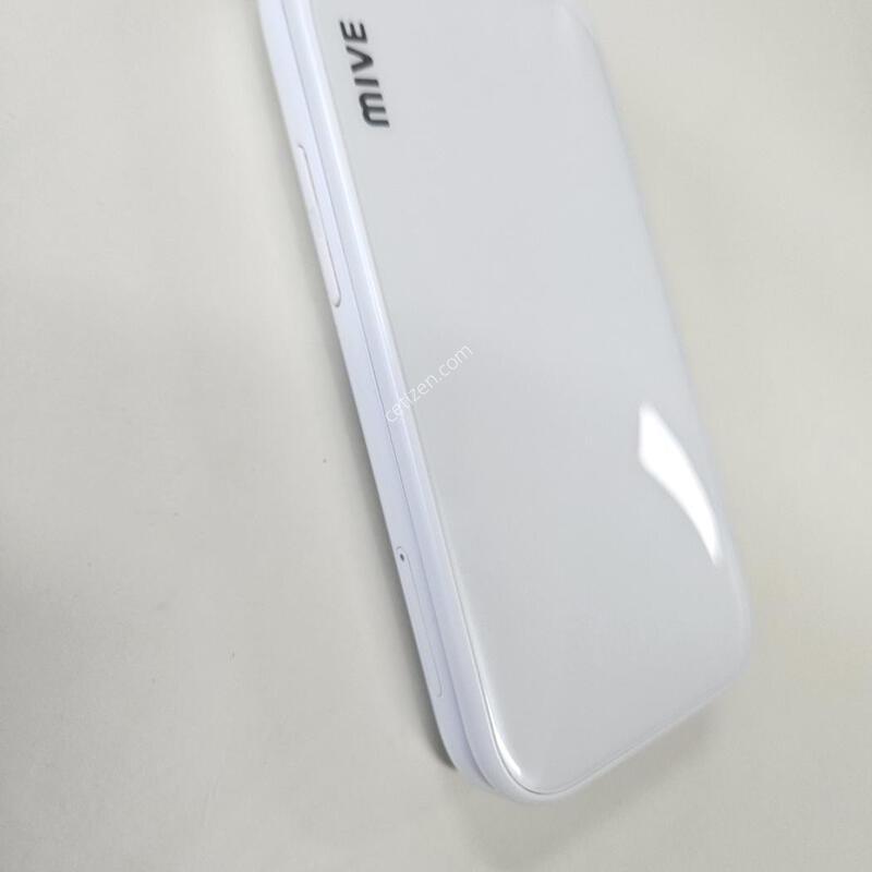 S�� ������M120 ���̺��� ȭ��Ʈ �ֽ��� �Ǹ� �߰��� ������