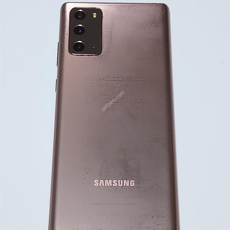 A��) �����ó�Ʈ20 256G ���ܻ� ����� 16051