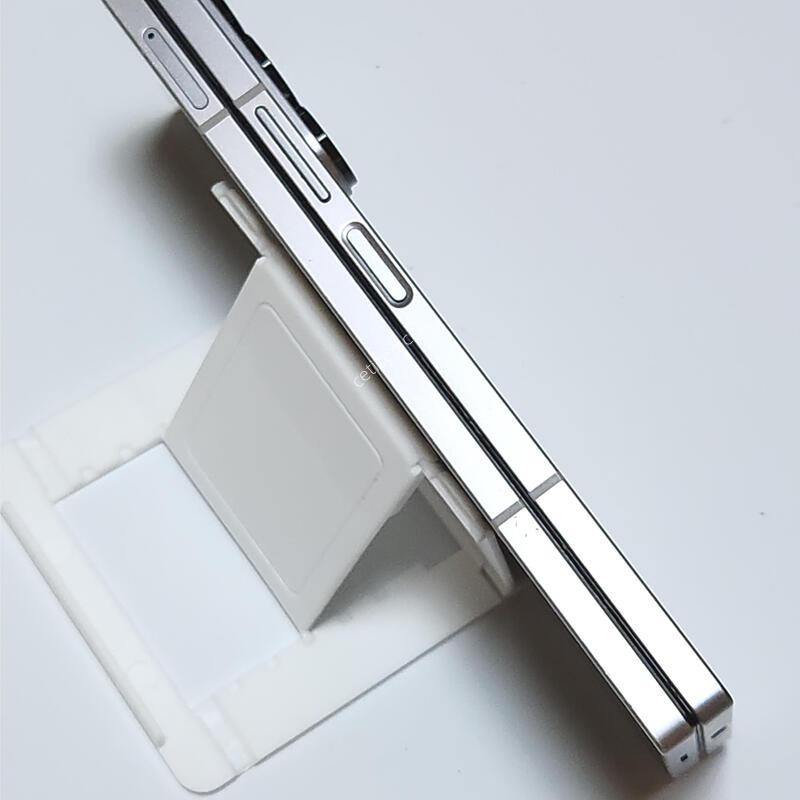 A��) ������Z����6 256G ���ܻ� �ǹ� 20040