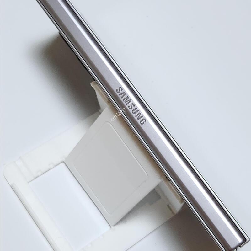 A��) ������Z����6 256G ���ܻ� �ǹ� 20040