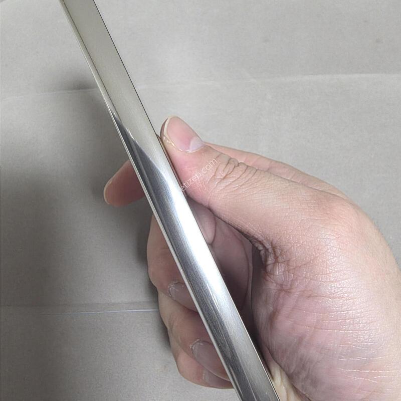 S23�÷��� 512GB