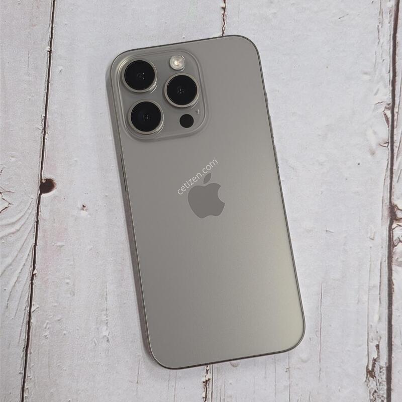 15���� 256GB