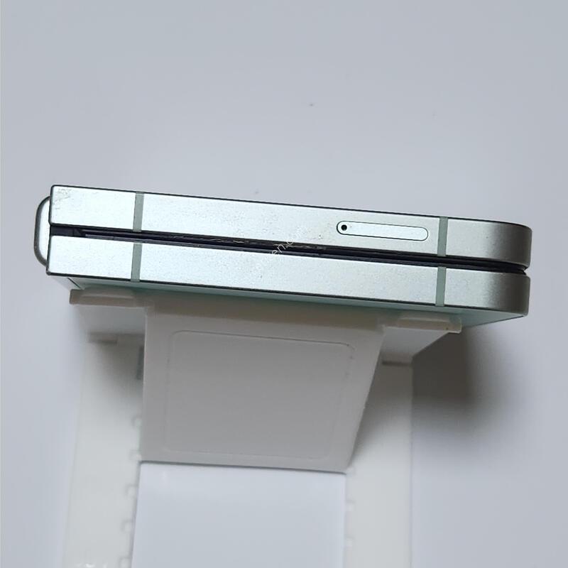 ������Z�ø�6 256G ���ܻ� �׸� 62238