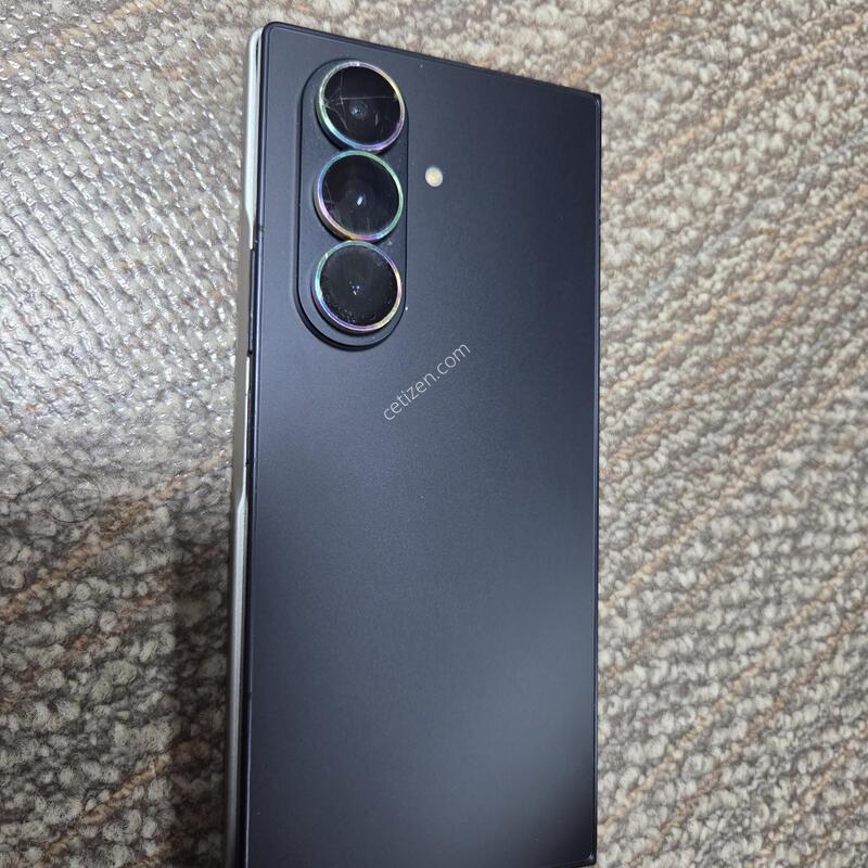 Z����7�˴ϴ�